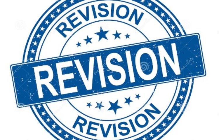 Image of Half Term Revision for Y11 and Y13